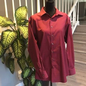 Murano Slim Fit Shirt